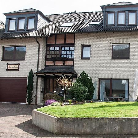 科赫姆Haus Ohlberger公寓 外观 照片